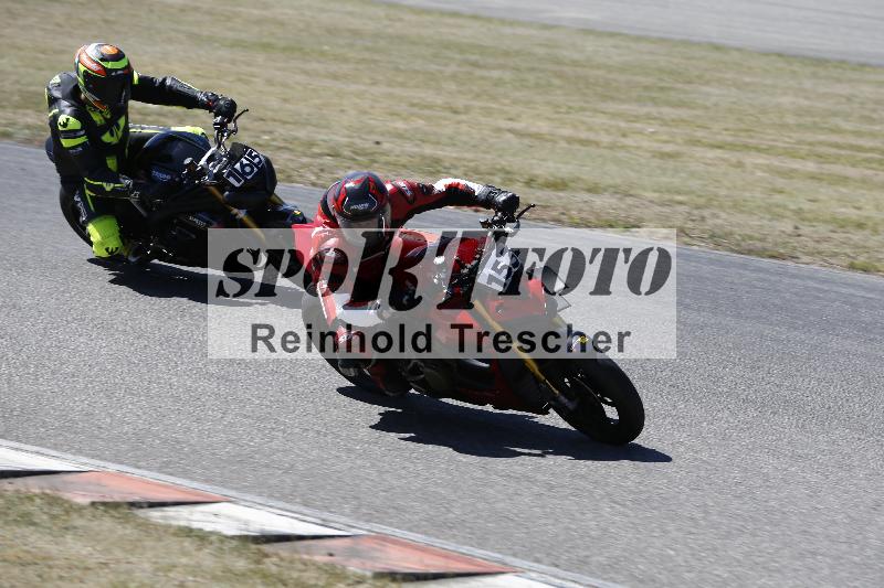 /13 01.05.2026  Speer Racing ADR/Gruppe gelb/153